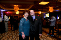 873 IAP Expo 2019-Awards Celebration