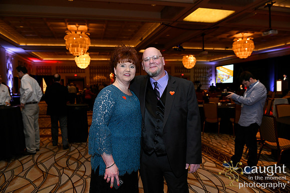 873 IAP Expo 2019-Awards Celebration