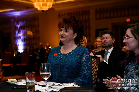 1008 IAP Expo 2019-Awards Celebration