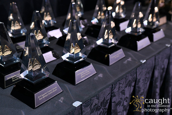 858 IAP Expo 2019-Awards Celebration