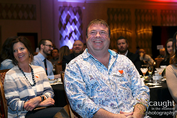 900 IAP Expo 2019-Awards Celebration