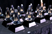 857 IAP Expo 2019-Awards Celebration