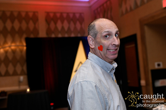 881 IAP Expo 2019-Awards Celebration