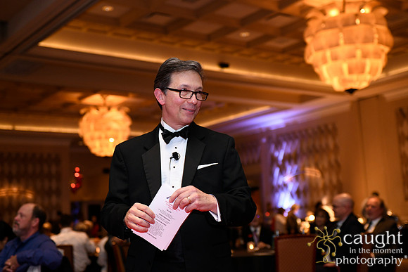891 IAP Expo 2019-Awards Celebration