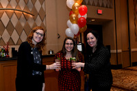 868 IAP Expo 2019-Awards Celebration