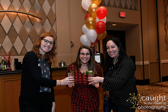 868 IAP Expo 2019-Awards Celebration