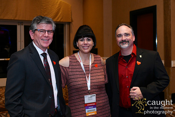 876 IAP Expo 2019-Awards Celebration