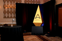 862 IAP Expo 2019-Awards Celebration
