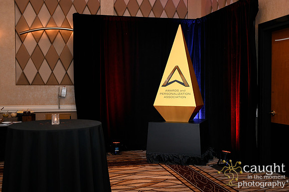 862 IAP Expo 2019-Awards Celebration