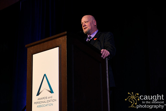 886 IAP Expo 2019-Awards Celebration