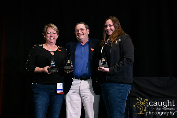 904 IAP Expo 2019-Awards Celebration