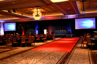 855 IAP Expo 2019-Awards Celebration
