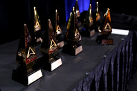 859 IAP Expo 2019-Awards Celebration