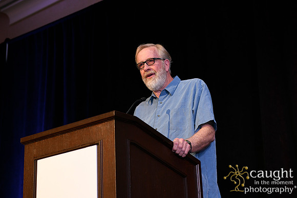 935 IAP Expo 2019-Awards Celebration