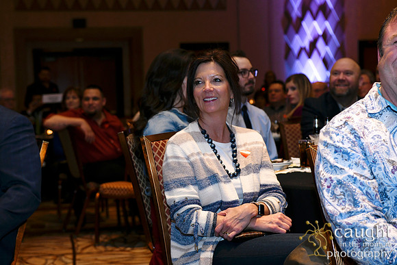 899 IAP Expo 2019-Awards Celebration