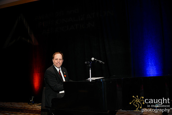 870 IAP Expo 2019-Awards Celebration