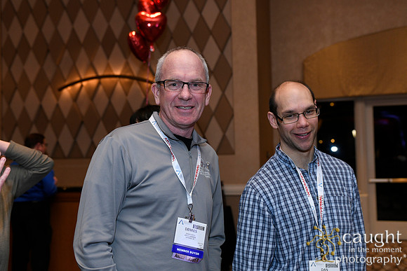 877 IAP Expo 2019-Awards Celebration