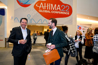 1775 AHIMA2022 Columbus_