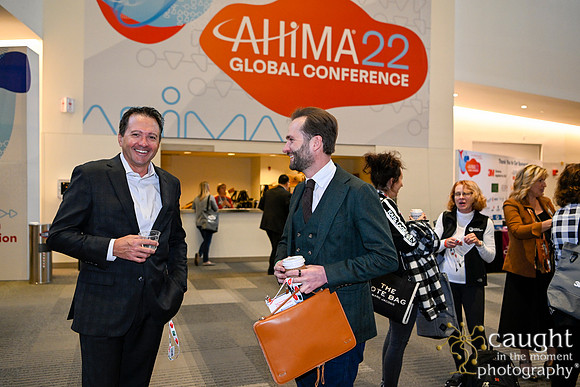 1775 AHIMA2022 Columbus_