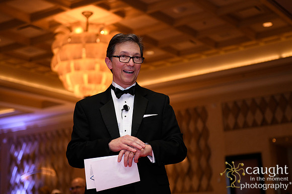 892 IAP Expo 2019-Awards Celebration