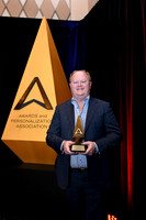 Awards Celebration