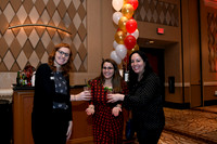 869 IAP Expo 2019-Awards Celebration