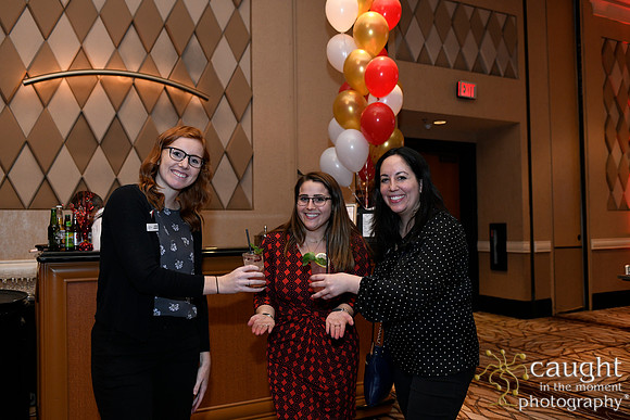 869 IAP Expo 2019-Awards Celebration