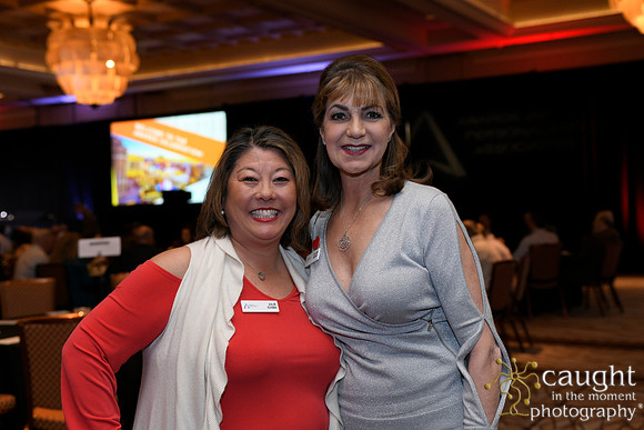 884 IAP Expo 2019-Awards Celebration