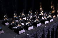 856 IAP Expo 2019-Awards Celebration