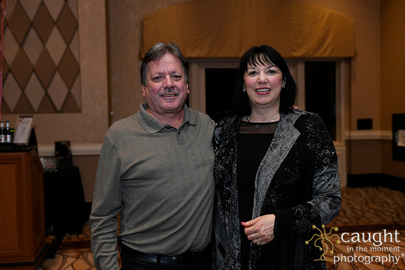 878 IAP Expo 2019-Awards Celebration