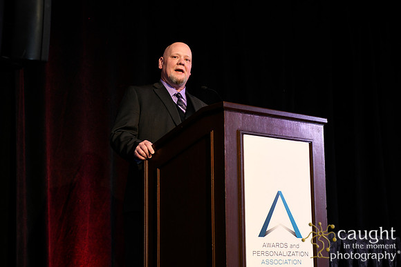 1006 IAP Expo 2019-Awards Celebration