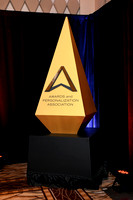 863 IAP Expo 2019-Awards Celebration