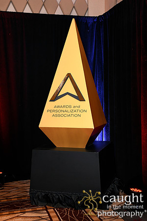 863 IAP Expo 2019-Awards Celebration