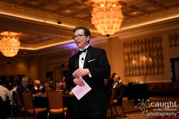 890 IAP Expo 2019-Awards Celebration