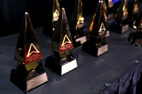 860 IAP Expo 2019-Awards Celebration