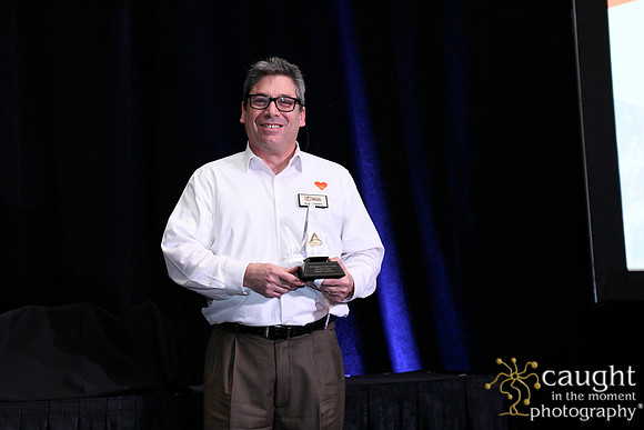 908 IAP Expo 2019-Awards Celebration