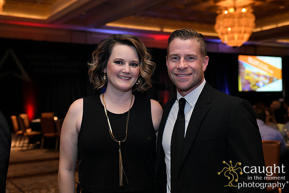 882 IAP Expo 2019-Awards Celebration