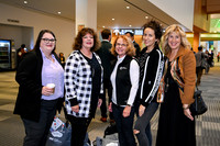 1772 AHIMA2022 Columbus_