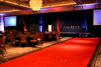 854 IAP Expo 2019-Awards Celebration