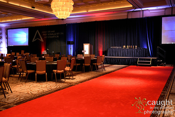 854 IAP Expo 2019-Awards Celebration