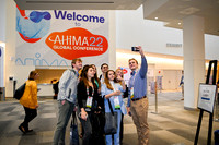 1779 AHIMA2022 Columbus_