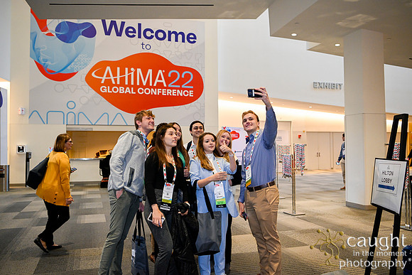 1779 AHIMA2022 Columbus_