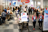 1769 AHIMA2022 Columbus_