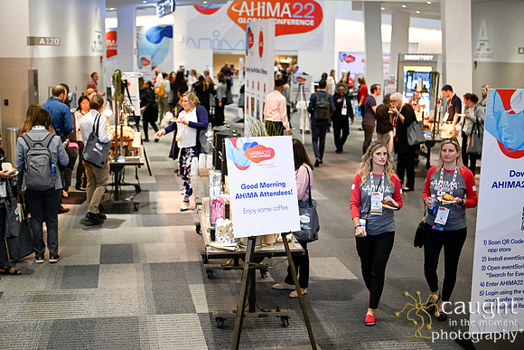 1769 AHIMA2022 Columbus_