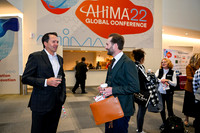 1774 AHIMA2022 Columbus_