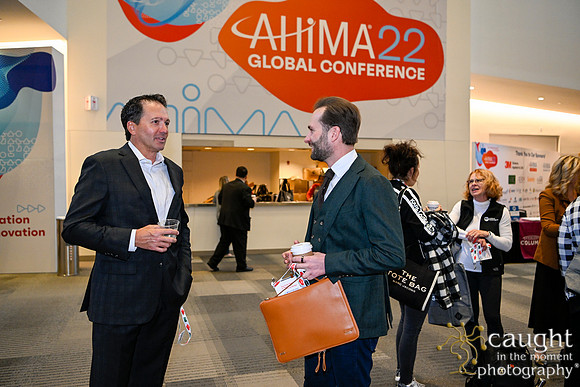 1774 AHIMA2022 Columbus_