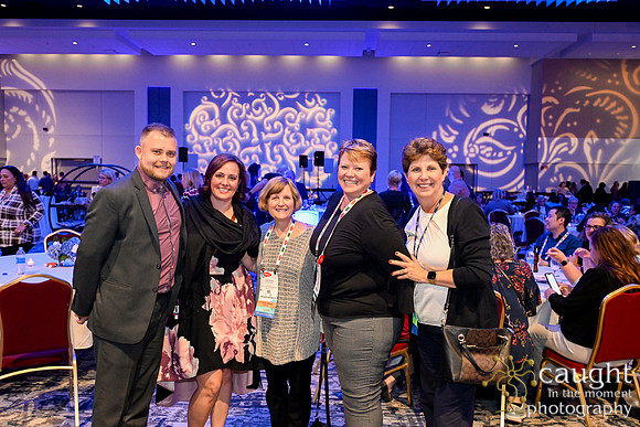 1555 AHIMA2022 Columbus_