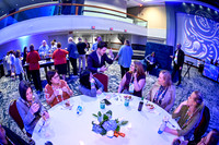 1489 AHIMA2022 Columbus_