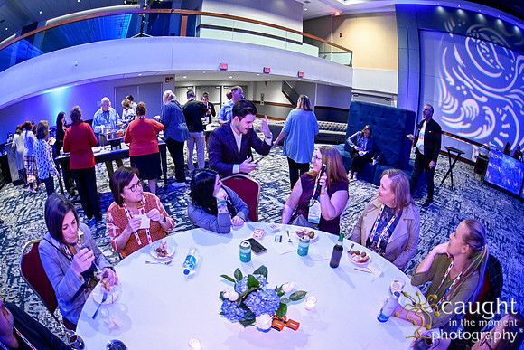 1489 AHIMA2022 Columbus_