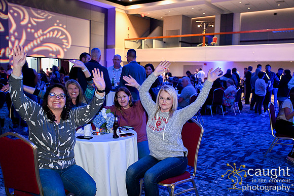 1510 AHIMA2022 Columbus_